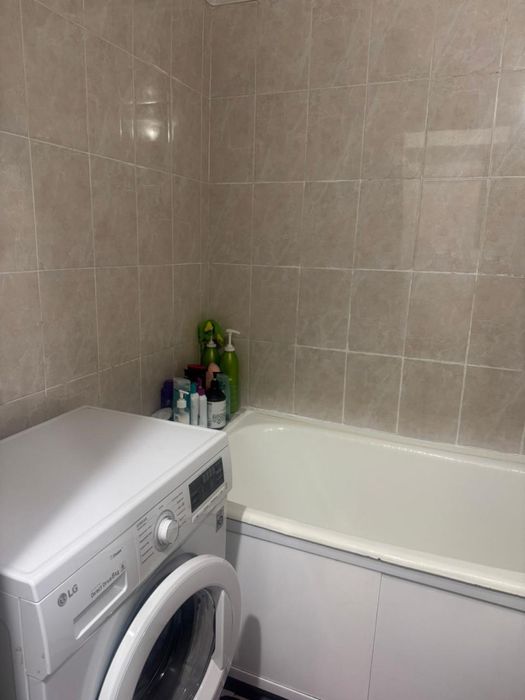 Продам квартиру 3ех комн