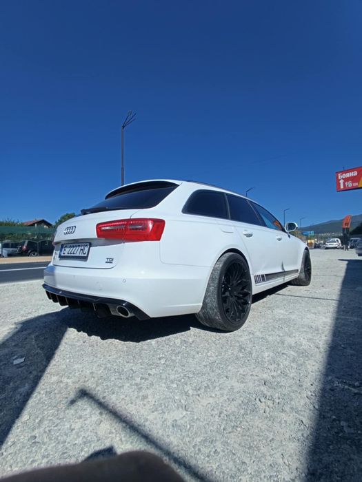 Tomason 20 5x112 10j