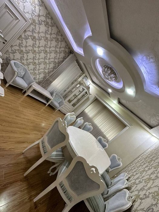 Срочно продаётся 4 ком Лабзак