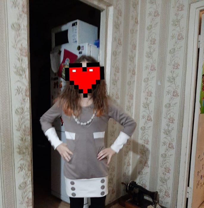 продам подростковые вещи