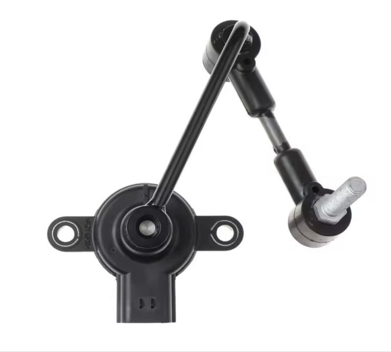 Senzor De Pozitie Nivel Cantar Faruri Far Suspensie Rover Range Rover P38 1997-2002 ANR4686 ANR4687. ANR4686, ANR 4686, ANR4687