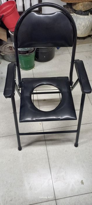 Био туалет сотилади б/у куп ишлатилмаган холати яхши размерлари бор