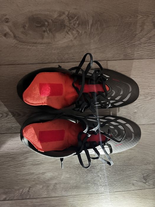 Adidas Predator