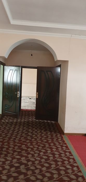 Жай сатылады 300 миллион