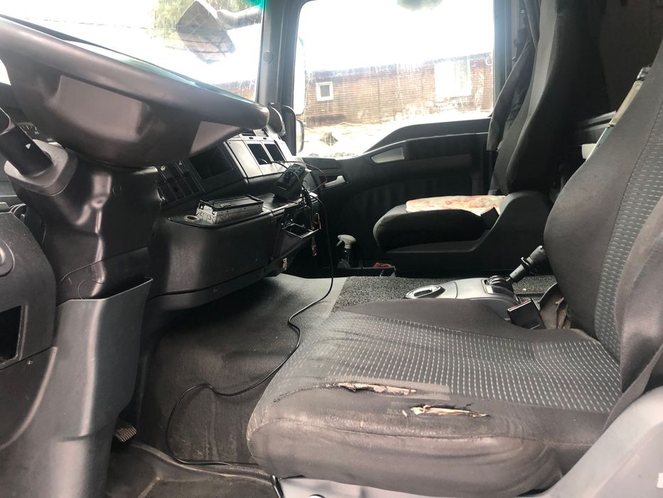 MAN tgl 8220,de vanzare,preț avantajos