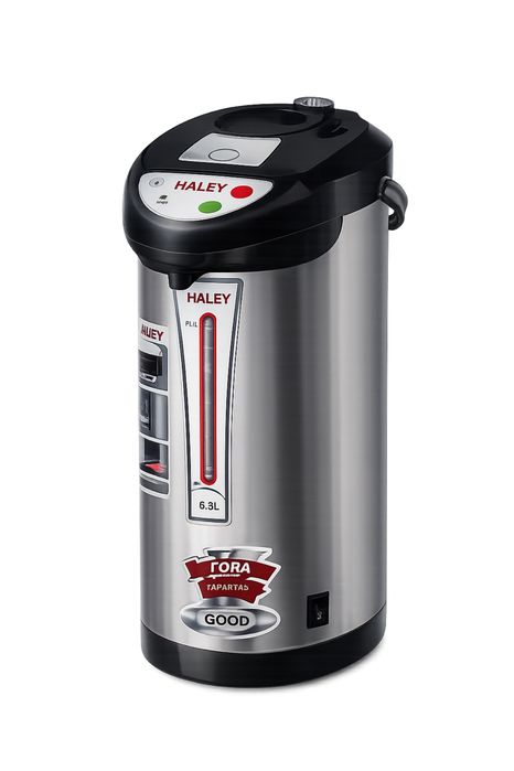 Термопот(электротермос) Haley HA680, 6.8 L