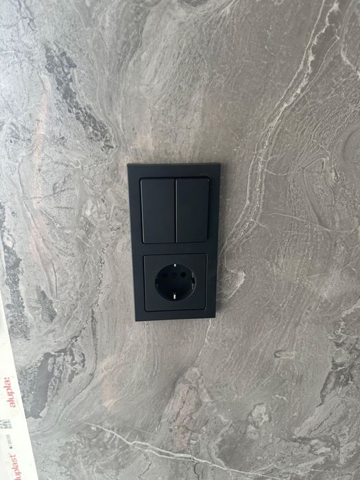 Instalații Electrice Oradea Bihor • KNX • Smart Home • Automatizări • Rețele IT