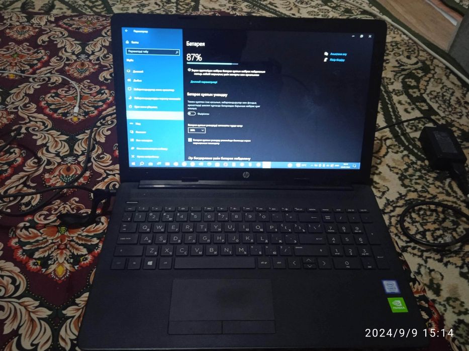 Продам Нодбук Бу