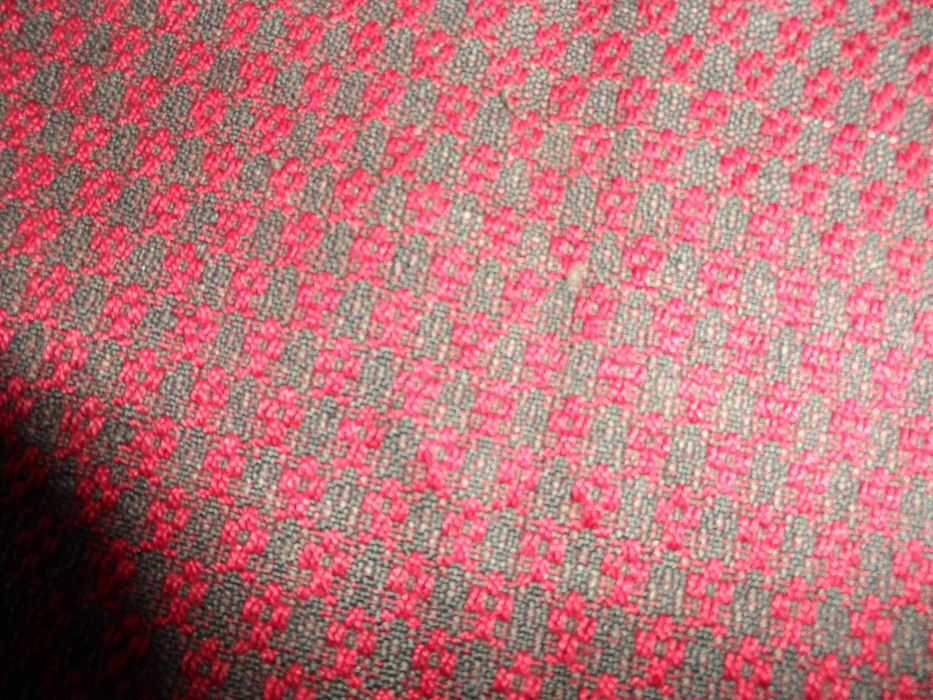 2 бр. престилки за носия