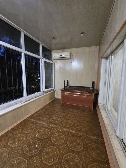 Аренда 3/2/4 Медгородок