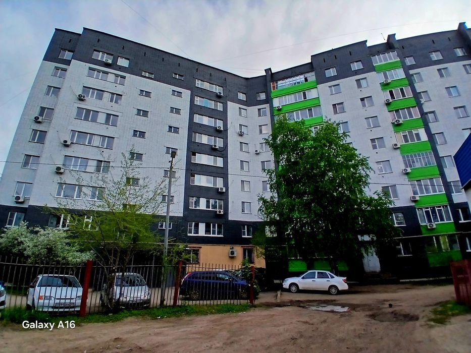 Покраска Безвоздушным аппаратом