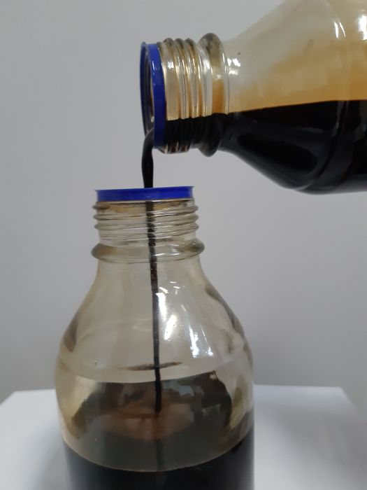 Melasa cal 1 de sfecla de zahar ,transport in toata tara