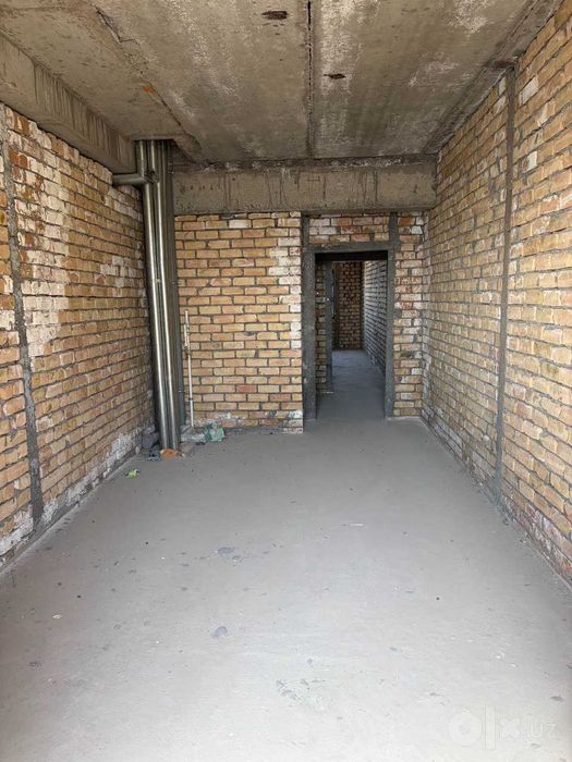 Продается квартира в Новом Узбекистане