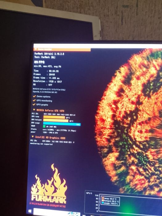 Продам компьютер