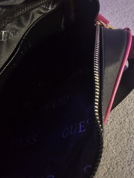 Geanta Guess Femei