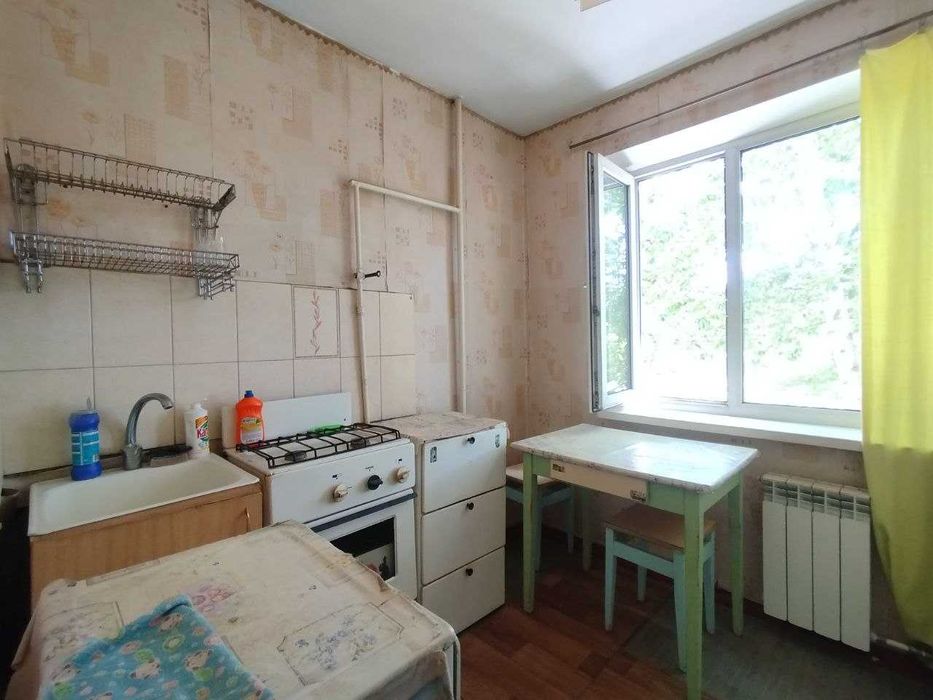 Продам 2-комн. квартира, 44,9м², 2/4 этаж