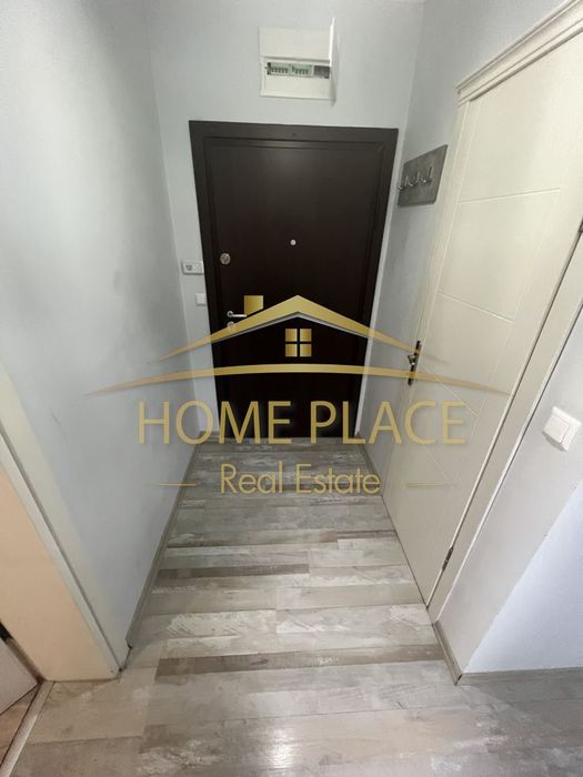 Продава се Двустаен апартамент в Варна, Победа - 73 кв.м за 2329 €/кв.м - Снимка #6