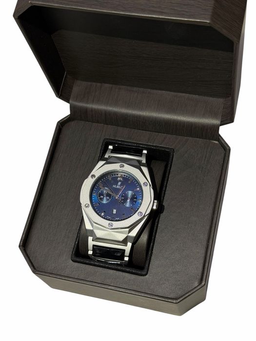 Часы 7990 бесплатно доставка