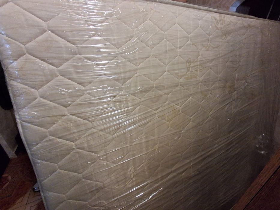Saltea pat 160/200