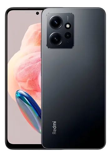 Redmi Note 12 256GB