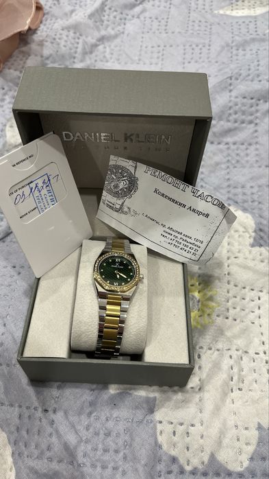 Часы новое, Красиво