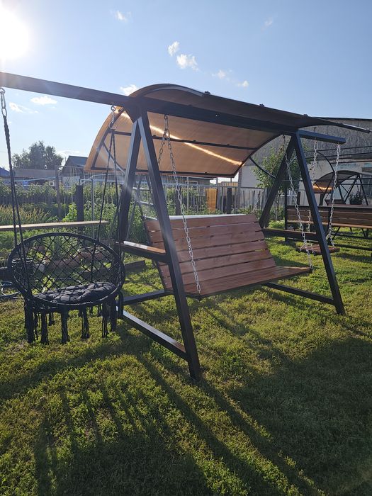 курилка место для курения