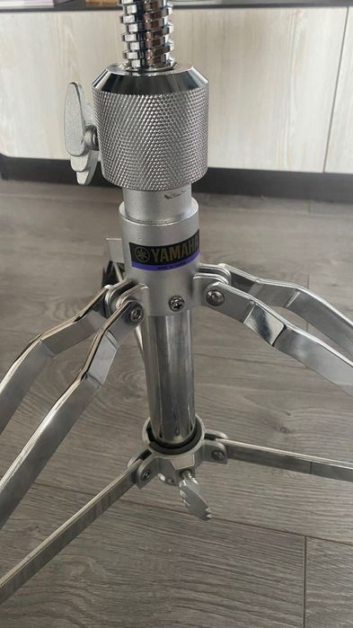 Столче за барабани Yamaha