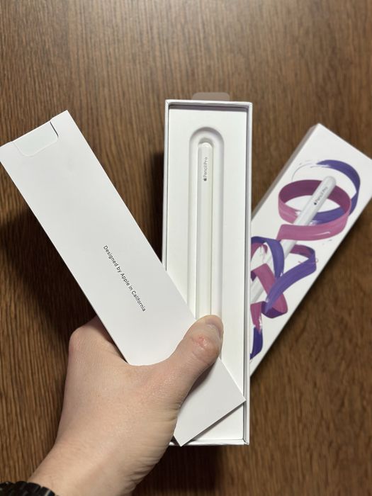apple pencil pro - Alte accesorii telefoane oferte online | OLX.ro