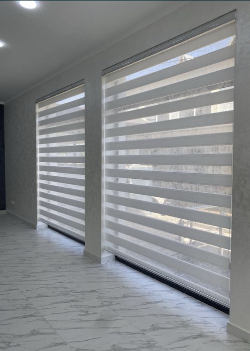 Жалюзи/Плиссе/плисе/Jalyuzi/ jaluzi/plisse