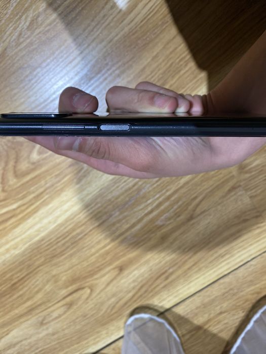 Redmi Note 10 срочно