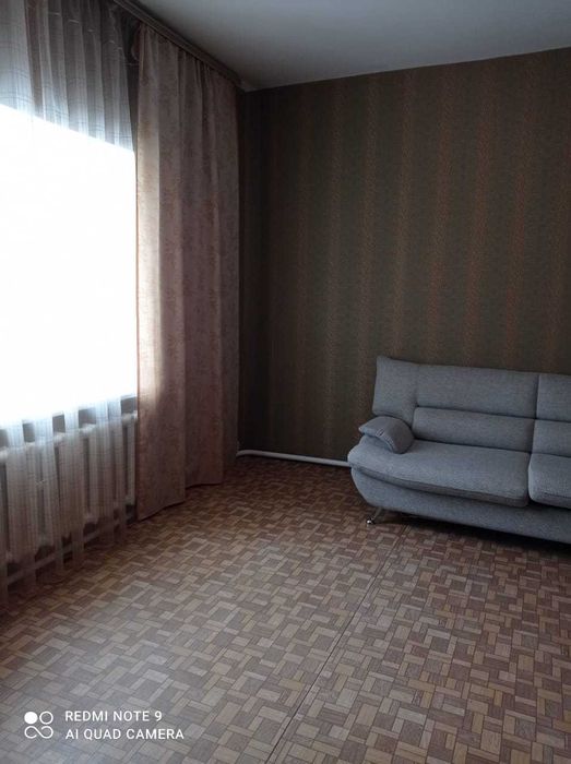 Частный дом - 4 комнаты