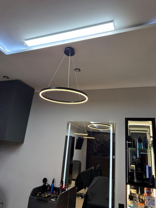 Продаются стильные качественные лампы