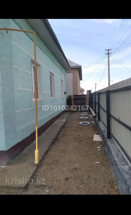 Продается квартира