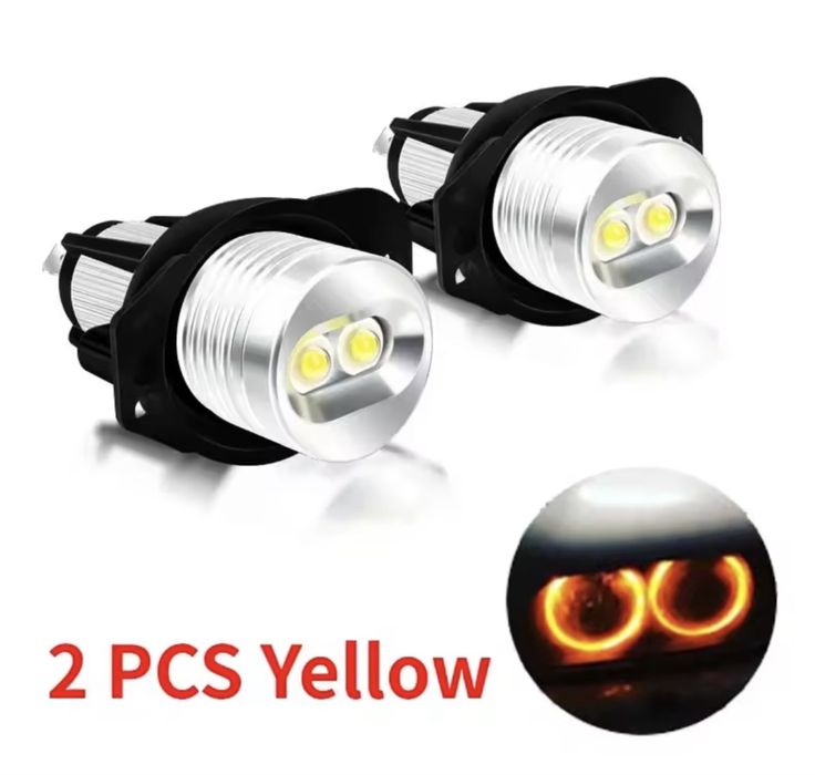 Angel eyes za e90-91 preface