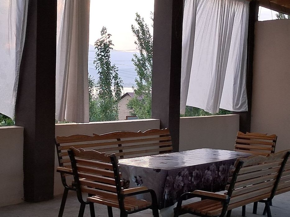 Сдается дача в Бричмулле, Bruchmulla da dacha arendaga beriladi