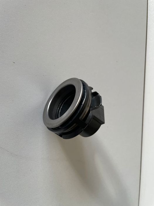 Колодки тормозные для газель всех видов