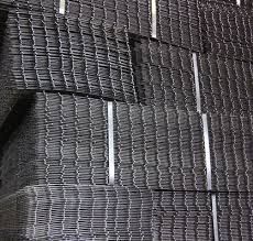 Сетка рабица от производителя