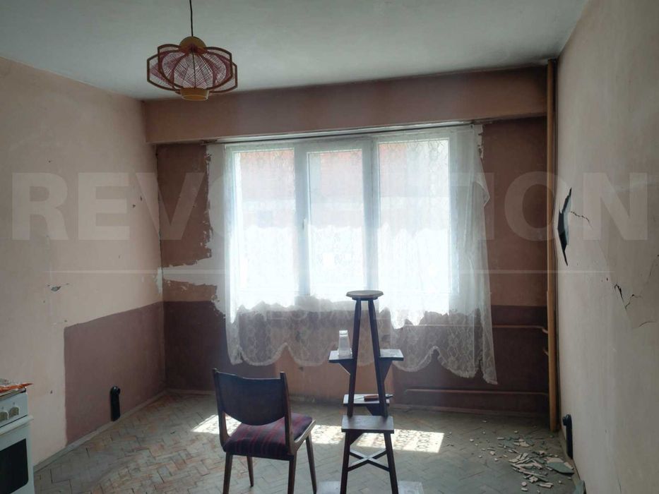 Продава се Двустаен апартамент в Перник, Изток - 60 кв.м за 1042 €/кв.м - Снимка #10