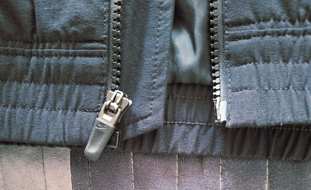 Jachetă Nike Air MAX