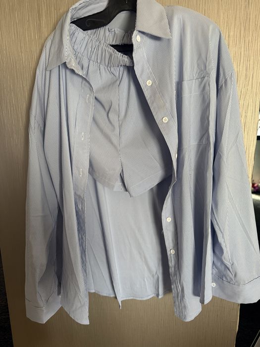 Evis,Balenciaga дамски комплекти