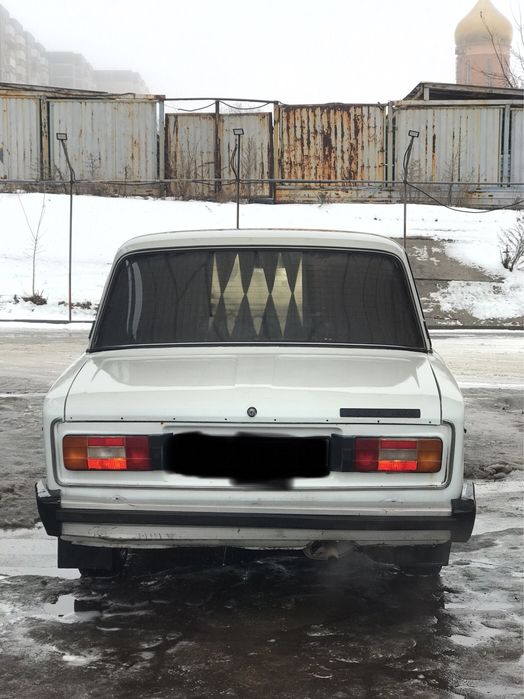 Продам ваз 21065