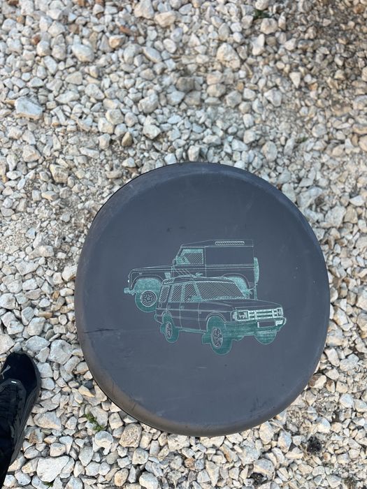 Land Rover Freeleander 1.8I na chasti Ланд Роувър на части
