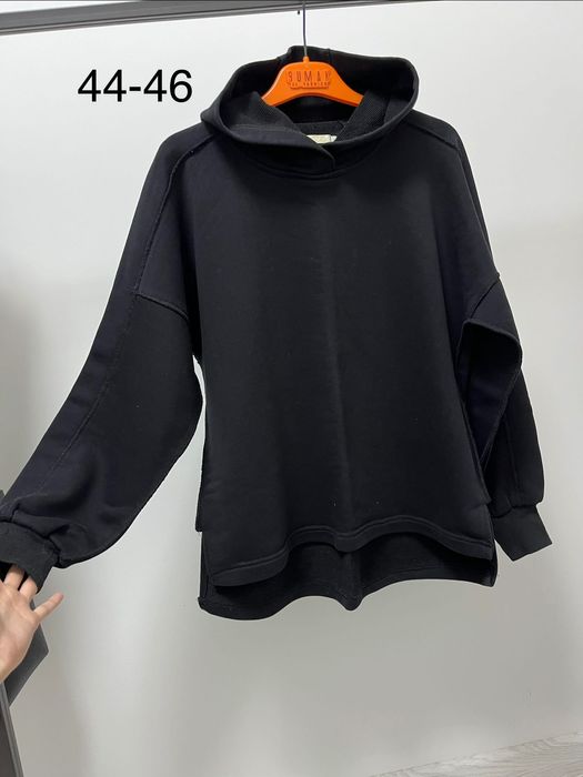 БЕСПЛАТНО женская одежда