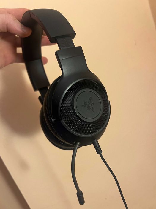 PC Gaming i5-9600KF-RTX 2060SUPER-16GB RAM + monitor Samsung 144hz