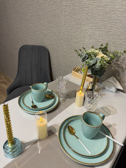 Квартира посуточно