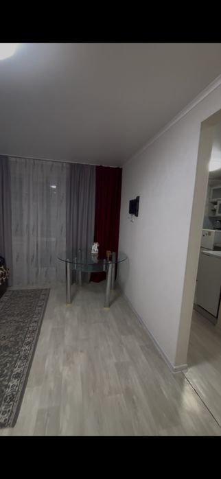 Продам 1 комнатную квартиру