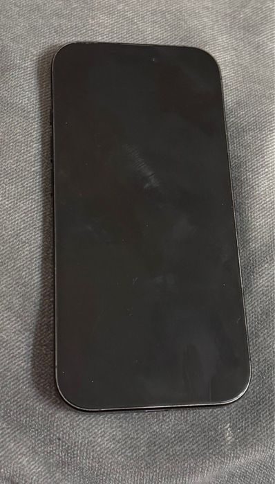 Iphone 16 pro  , 128 gb