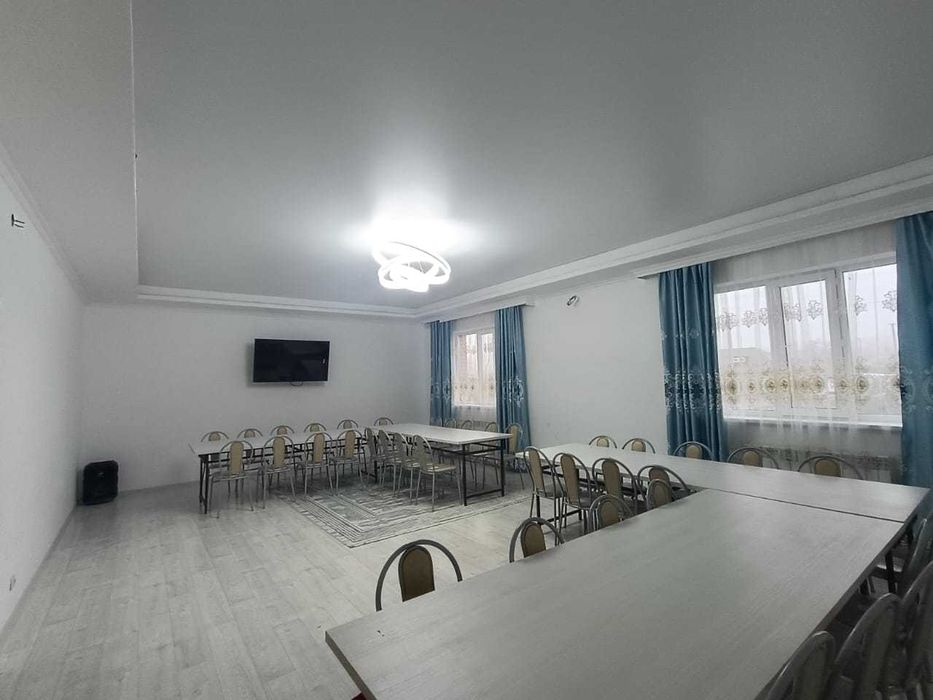 Сдам коттедж посуточно