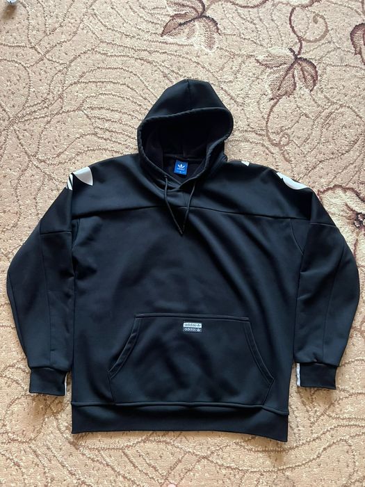 Кофта штаны ориг