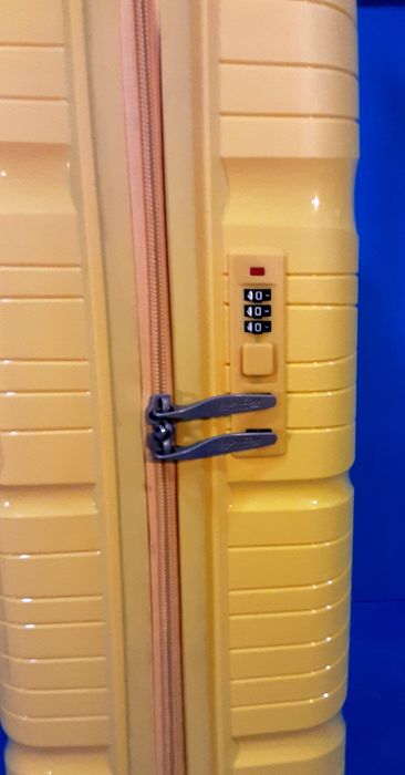 Trolare premium ELLA ICON NOI cu ETICHETĂ - 250 Lei